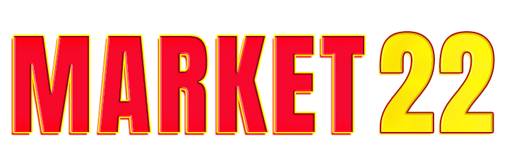 MARKET22